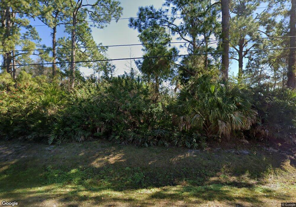 330 19th St SW, Naples, FL 34117 - photo 1