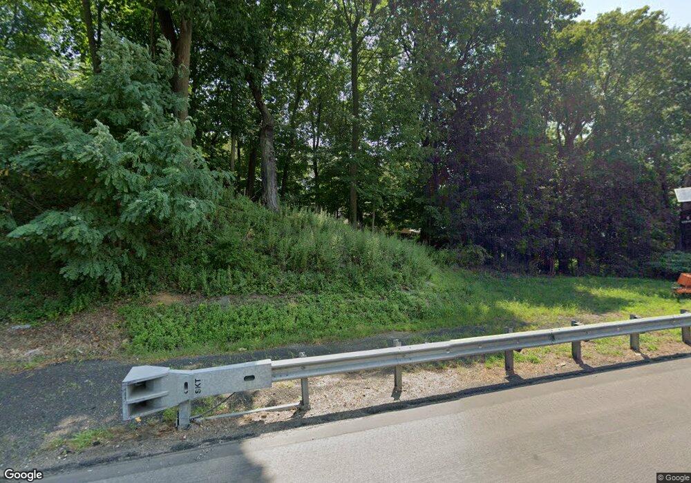 48 Riverside Ave, Riverside, CT 06878 - photo 1