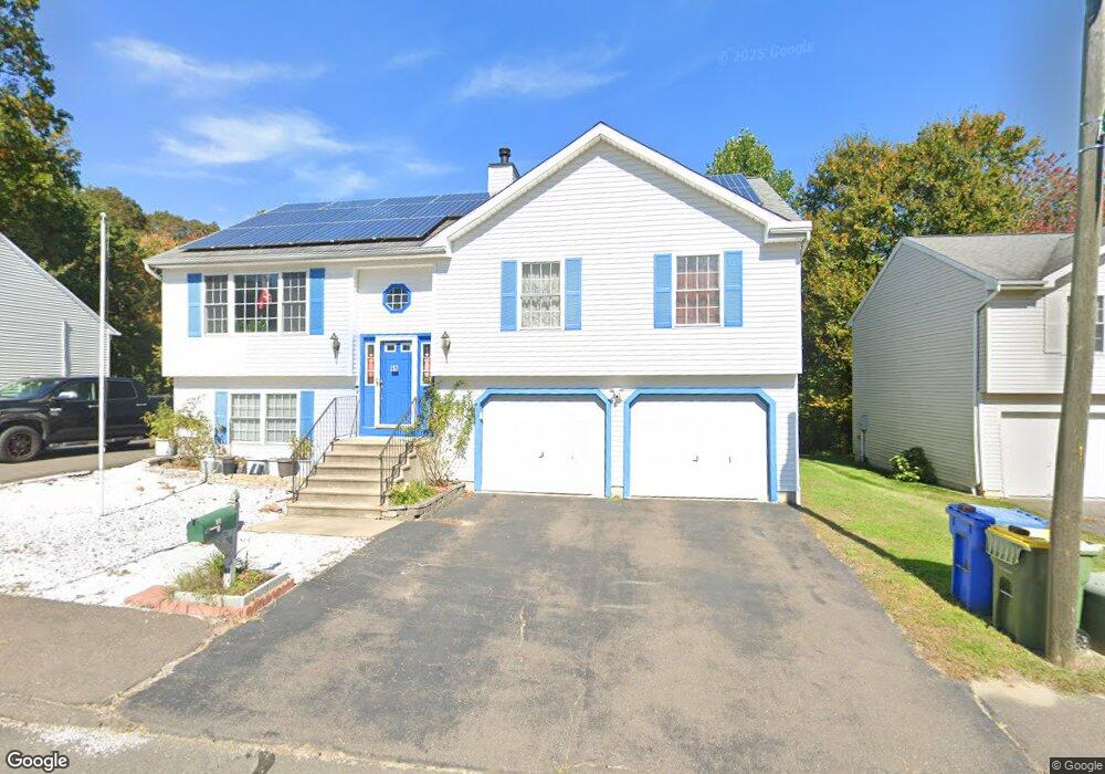 99 Rodney St, Waterbury, CT 06705 - photo 1