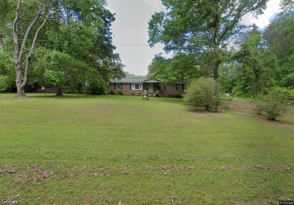 1048 D Kelly Cir, Clover, SC 29710 - photo 1