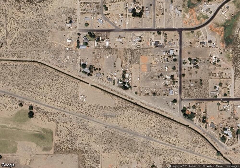 6470 Zephyr Ln, Fallon, NV 89406 - photo 1