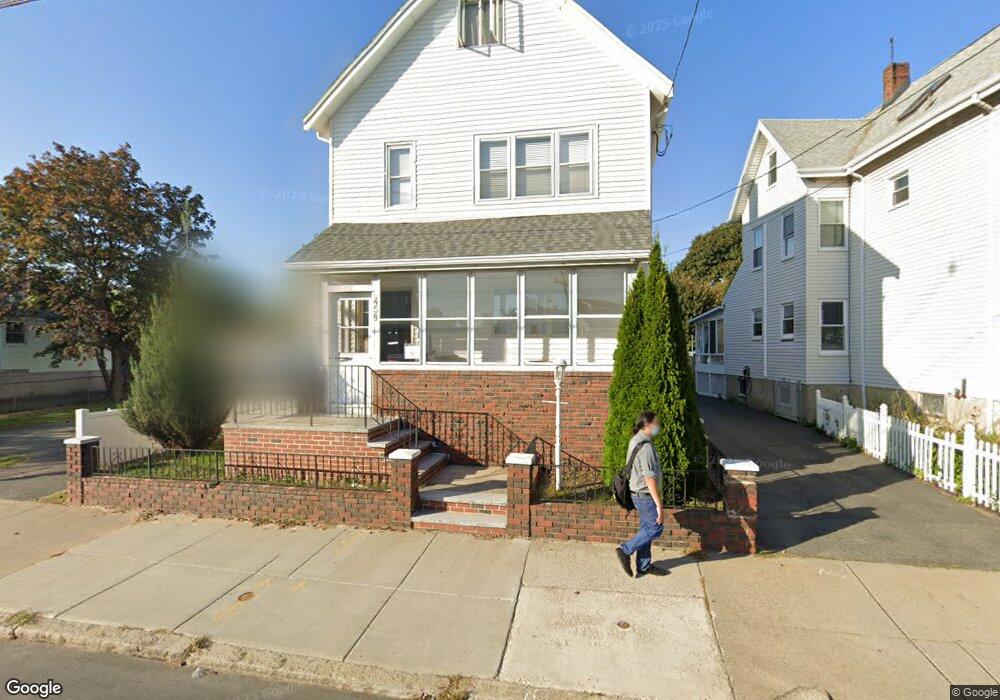 459 Medford St unit 2, Malden, MA 02148 - photo 1