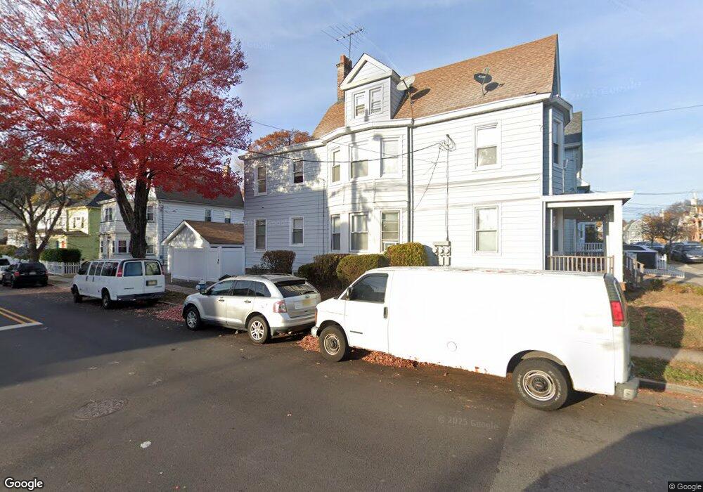 31 Cross St unit 1, West Orange, NJ 07052 - photo 1