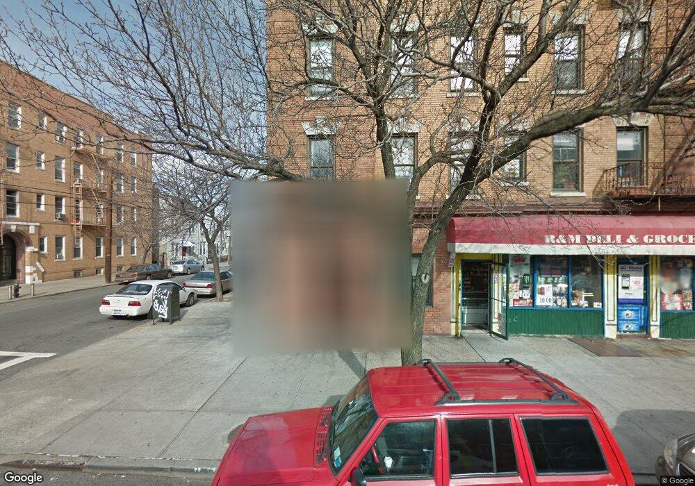 4101 23rd Ave, Long Island City, NY 11105 - photo 1