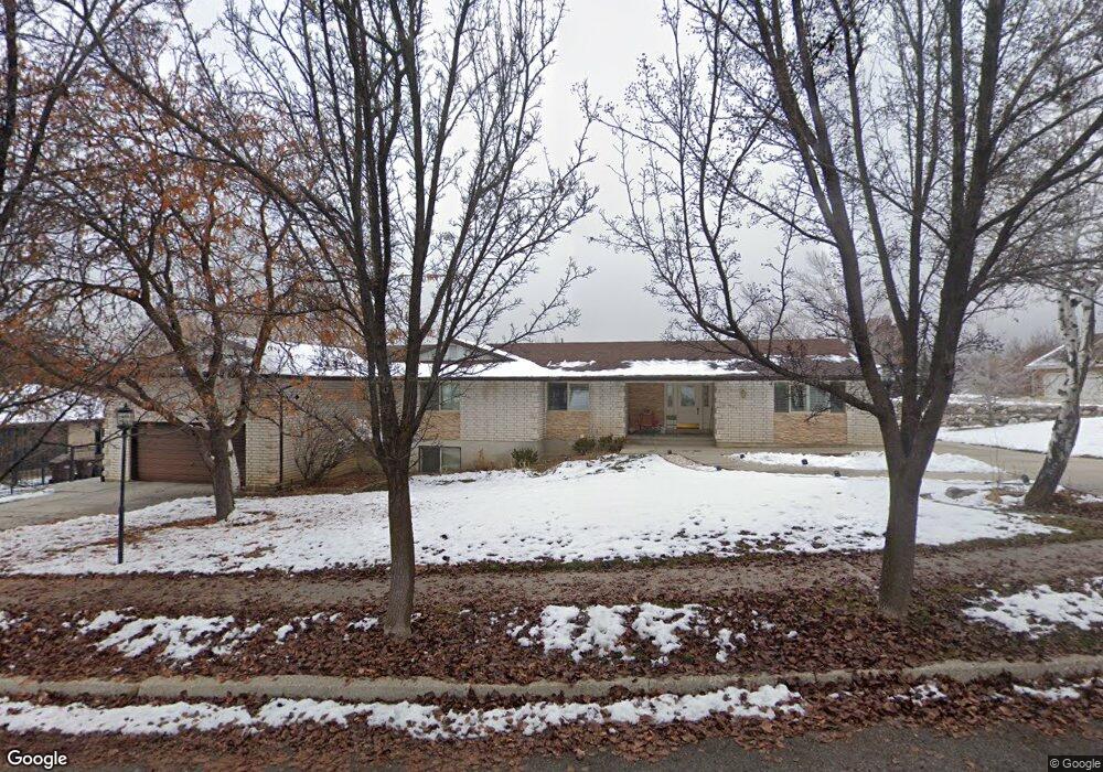 871 E Alpine Dr, Alpine, UT 84004 - photo 1