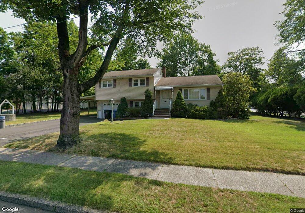 424 Roedel Place, Paramus, NJ 07652 - photo 1