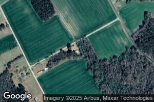 419 Bush Rd, Pamplico, SC 29583