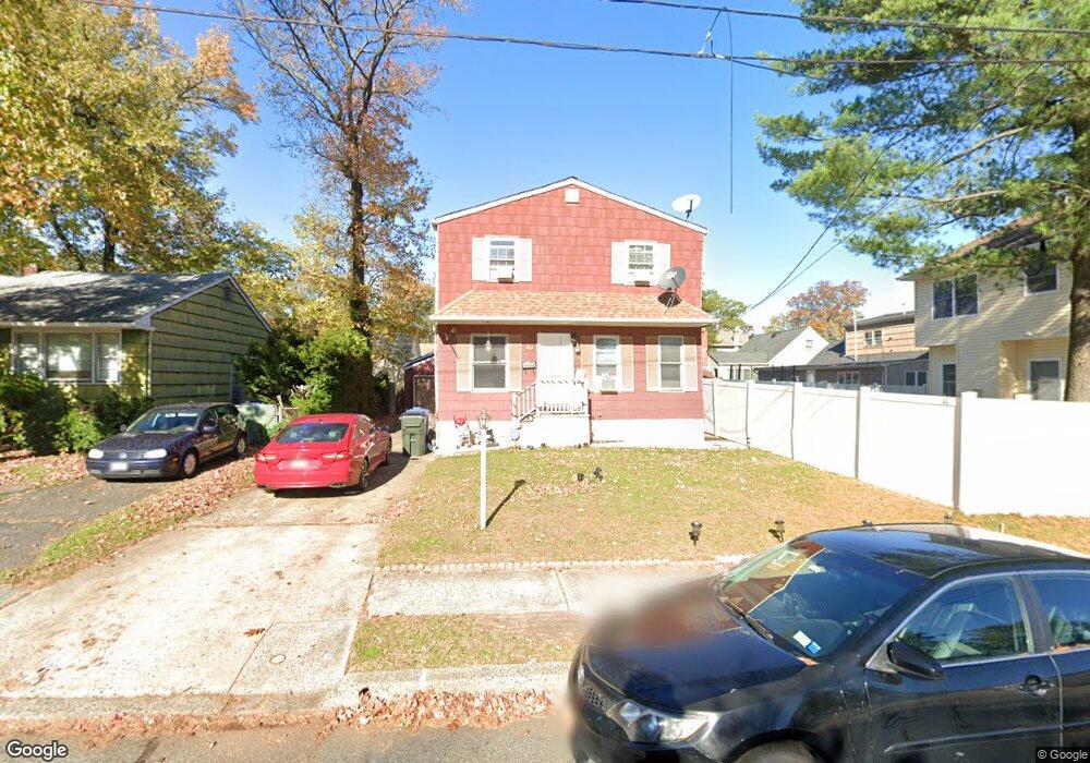 94 Goodrich St, Iselin, NJ 08830 - photo 1