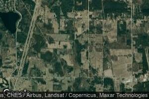 00 190th Ave, Tustin, MI 49688