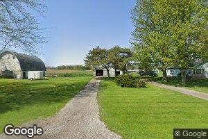 8478 Territorial Rd, Munith, MI 49259