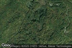 374 Under the Mountain Rd, Lyman, NH 03585