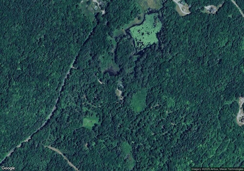 374 Under the Mountain Rd, Lyman, NH 03585 - photo 1