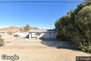 35410 Mojave Rd, Daggett, CA 92327