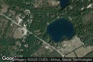 7923 Brantingham Rd, Greig, NY 13345