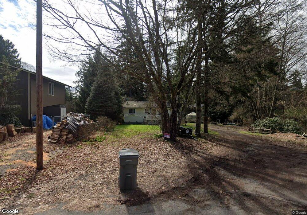 320 119th St SE, Everett, WA 98208 - photo 1