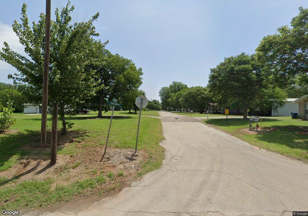 338B Rr 6, Duncan, OK 73533 - photo 1