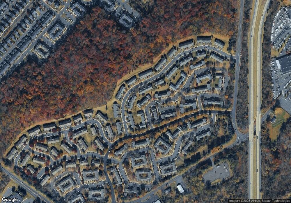 5429 Rinker Cir unit 279, Doylestown, PA 18902 - photo 1