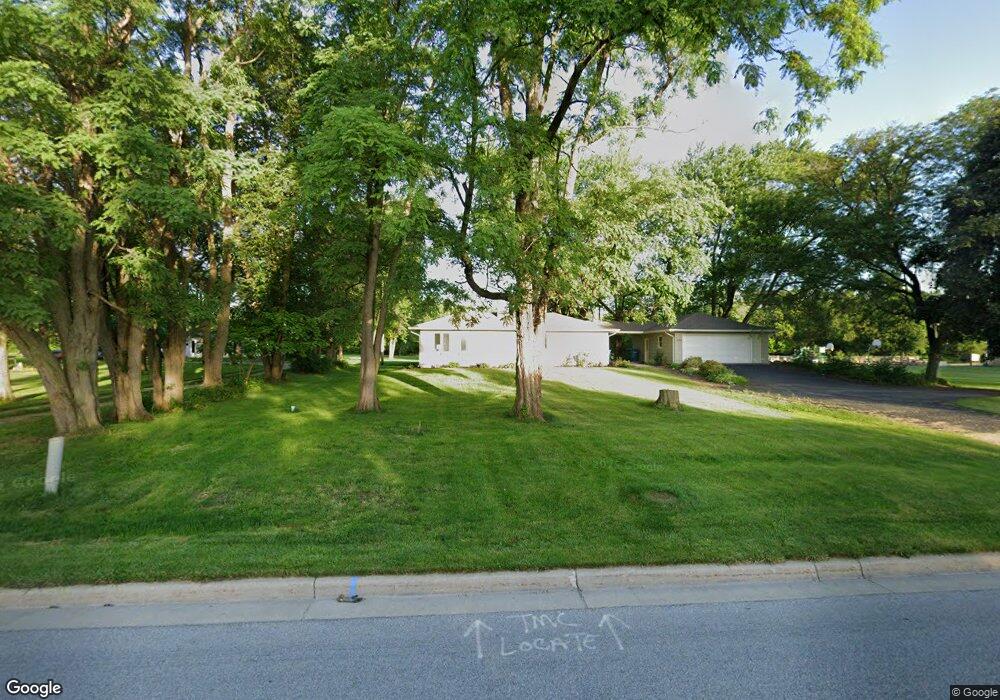 1340 Calumet Ave, Dyer, IN 46311 - photo 1