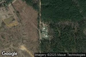 1340 Harper Rd, Mathiston, MS 39752