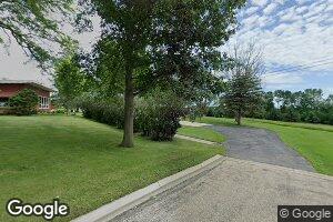 200 Terrace View Ave, Edgerton, MN 56128