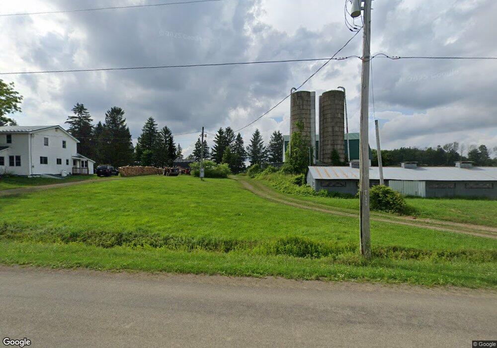 11281 County Road 36, Freedom, NY 14065 - photo 1