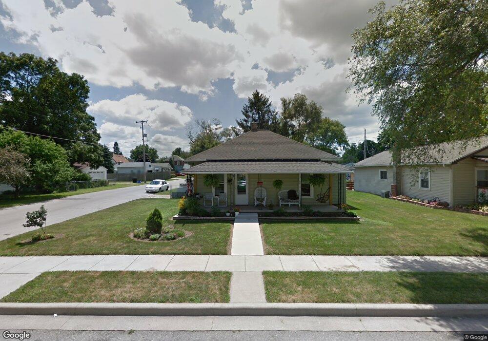 2039 Stillwell St, Lafayette, IN 47904 - photo 1