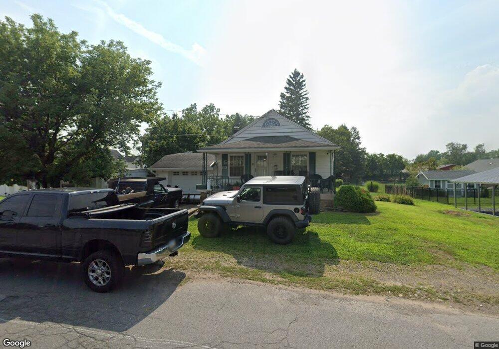 819 N Mercer St, Berwick, PA 18603 - photo 1