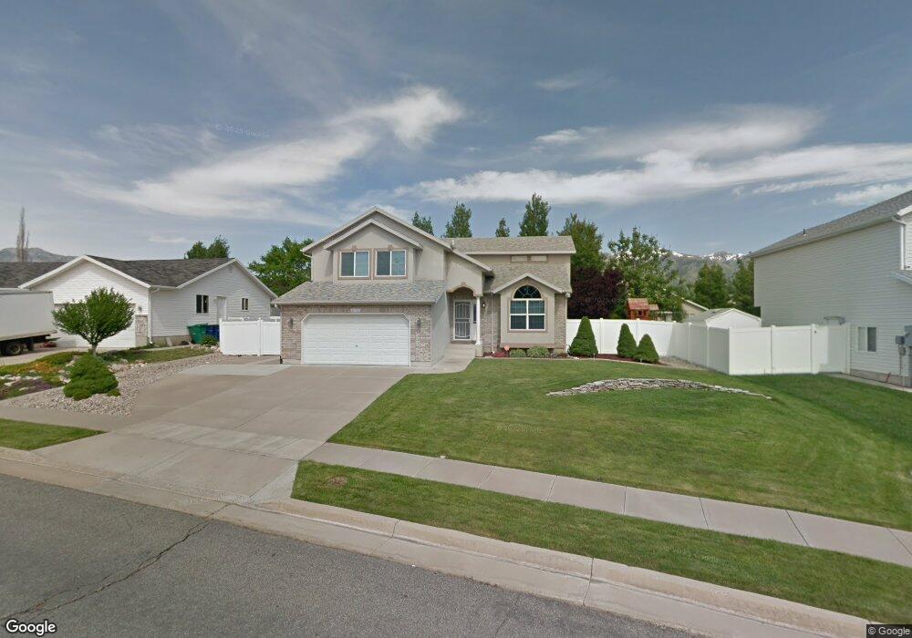 2172 N 50 W, Layton, UT 84041 - photo 1