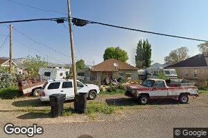 218 W Center St, Sigurd, UT 84657