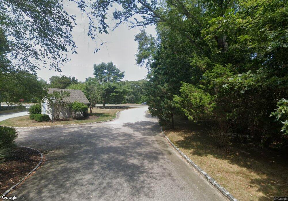 6 Spartina Cove Way, South Kingstown, RI 02879 - photo 1