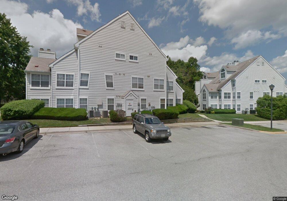 15627 Easthaven Ct, Bowie, MD 20716 - photo 1