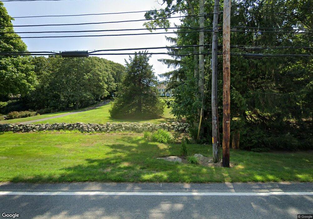 2071 Main St, West Barnstable, MA 02668 - photo 1