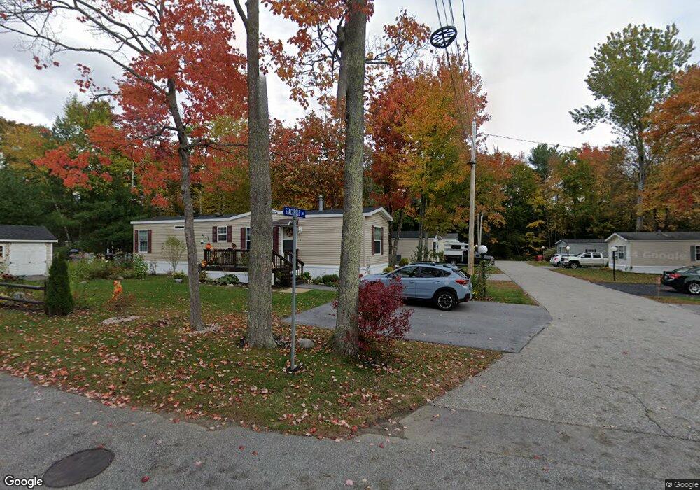 7 Stackpole Dr, Old Orchard Beach, ME 04064 - photo 1