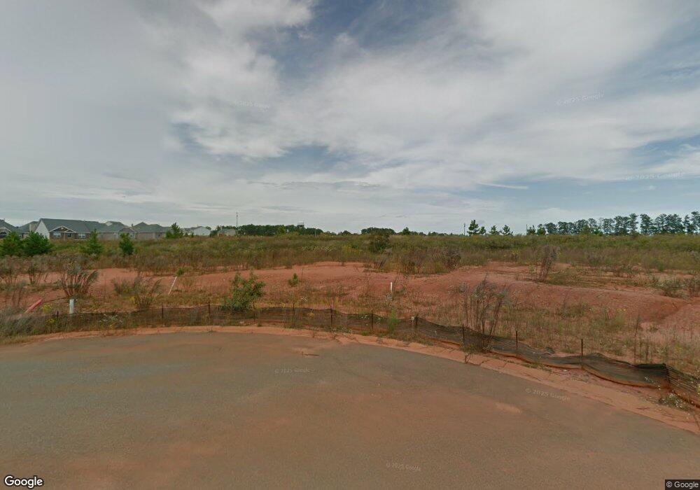 1829 Crandon Ct unit 1, McDonough, GA 30253 - photo 1