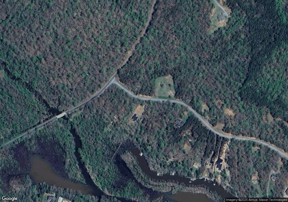 26437 Daniels Point Dr, Unionville, VA 22567 - photo 1