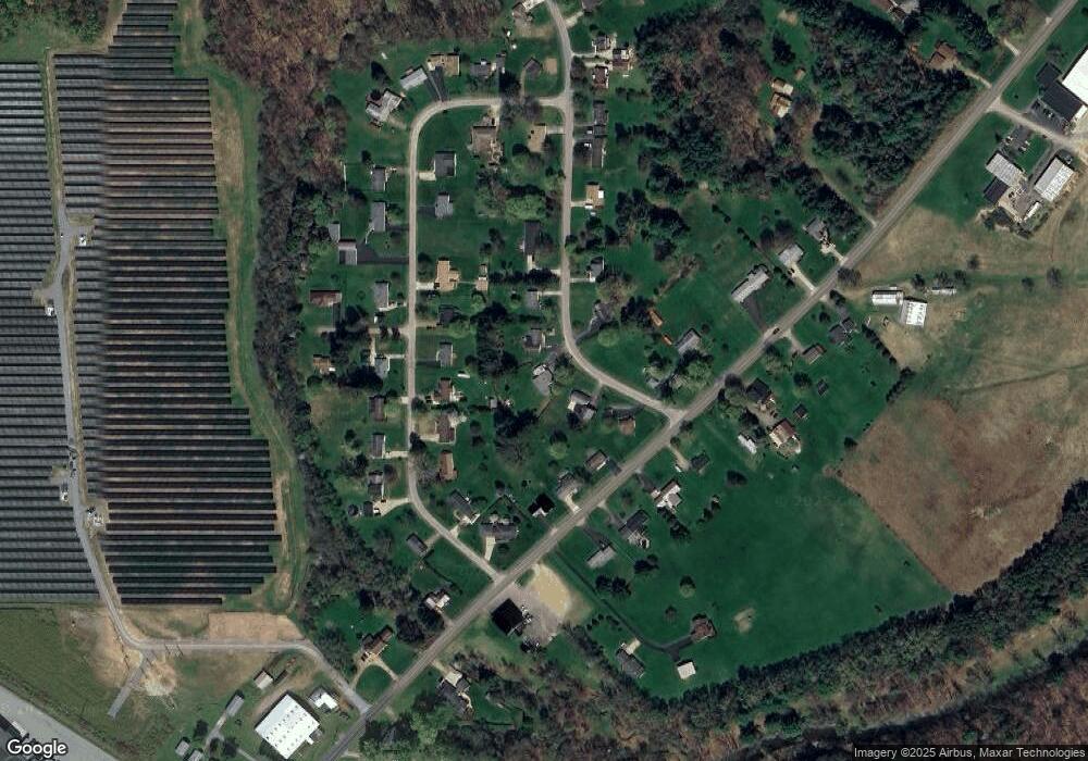 1697 Happy Hollow Rd, Olean, NY 14760 - photo 1