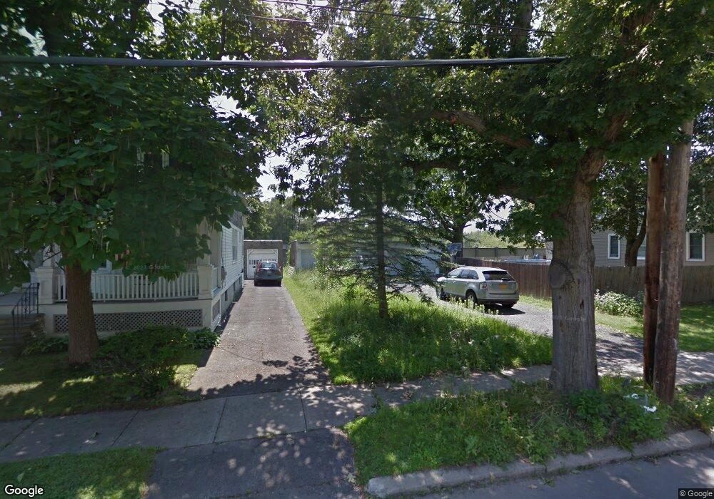 18 Mereline Ave, Albany, NY 12209 - photo 1