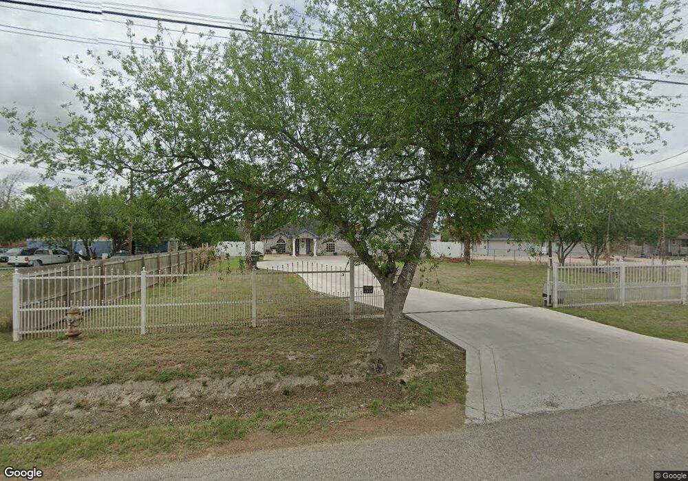 4205 N Mile 3 1/2 W, Weslaco, TX 78599 - photo 1
