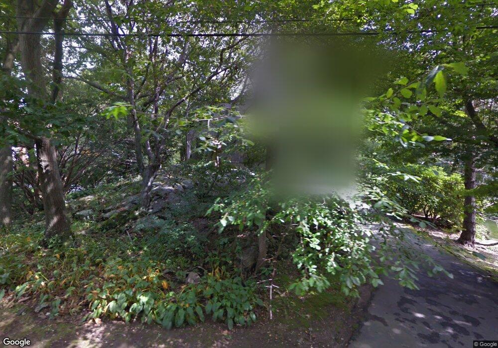 36 Tupelo Rd, Swampscott, MA 01907 - photo 1