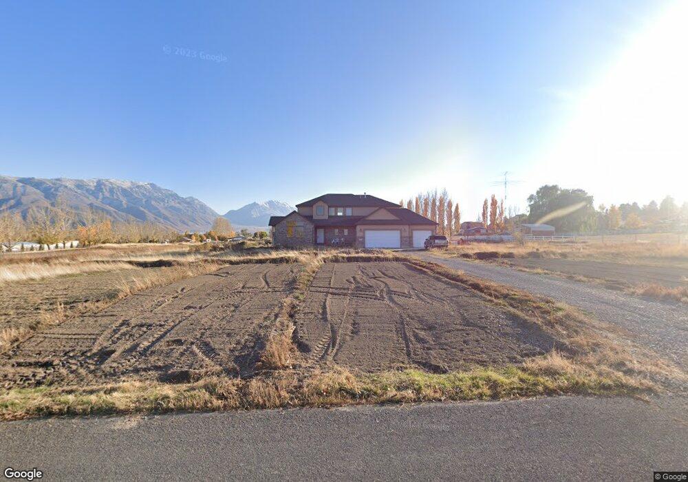 5759 W 11300 S, Payson, UT 84651 - photo 1