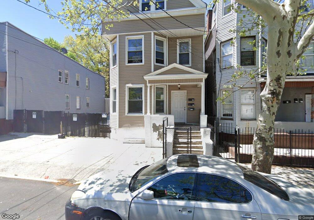 135 S 8th St unit 137, Newark, NJ 07107 - photo 1