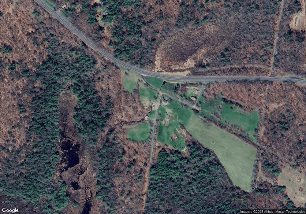 12 Beckley Rd, Norfolk, CT 06058 - photo 1