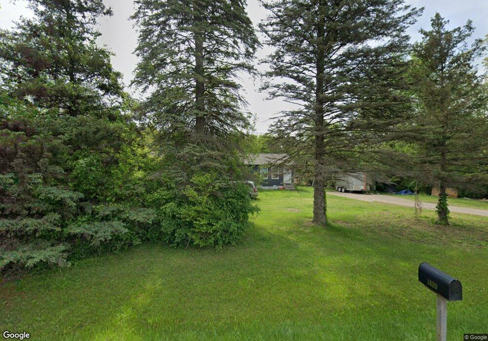 14164 Tuscola Rd, Clio, MI 48420 - photo 1