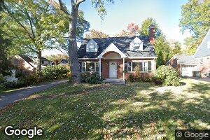 6990 Haines Ave, Cincinnati, OH 45227