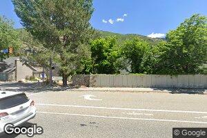 3545 E Wasatch Grove Ln Unit 36, Salt Lake City, UT 84121