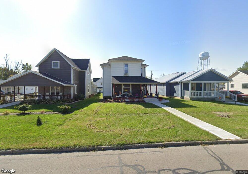 419 E Main St unit 1, Portland, IN 47371 - photo 1