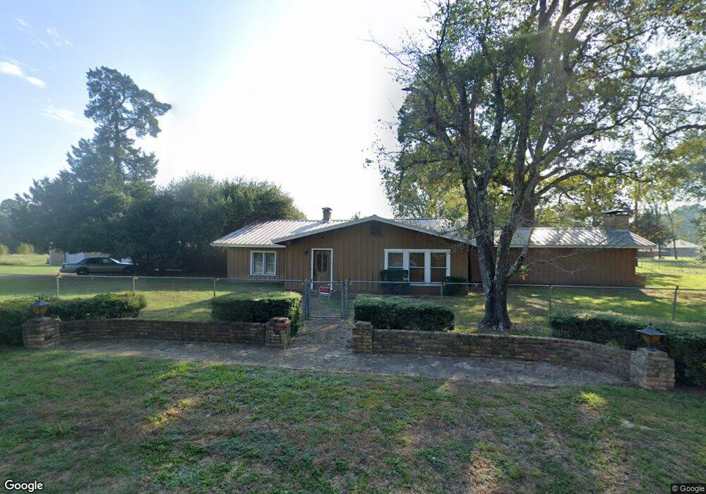 1930 Fm 2021, Lufkin, TX 75901 - photo 1