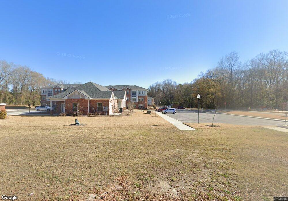 950 Mill St, Camden, SC 29020 - photo 1