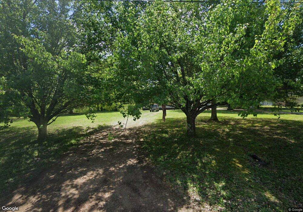 1385 Lowery Rd, Rockmart, GA 30153 - photo 1