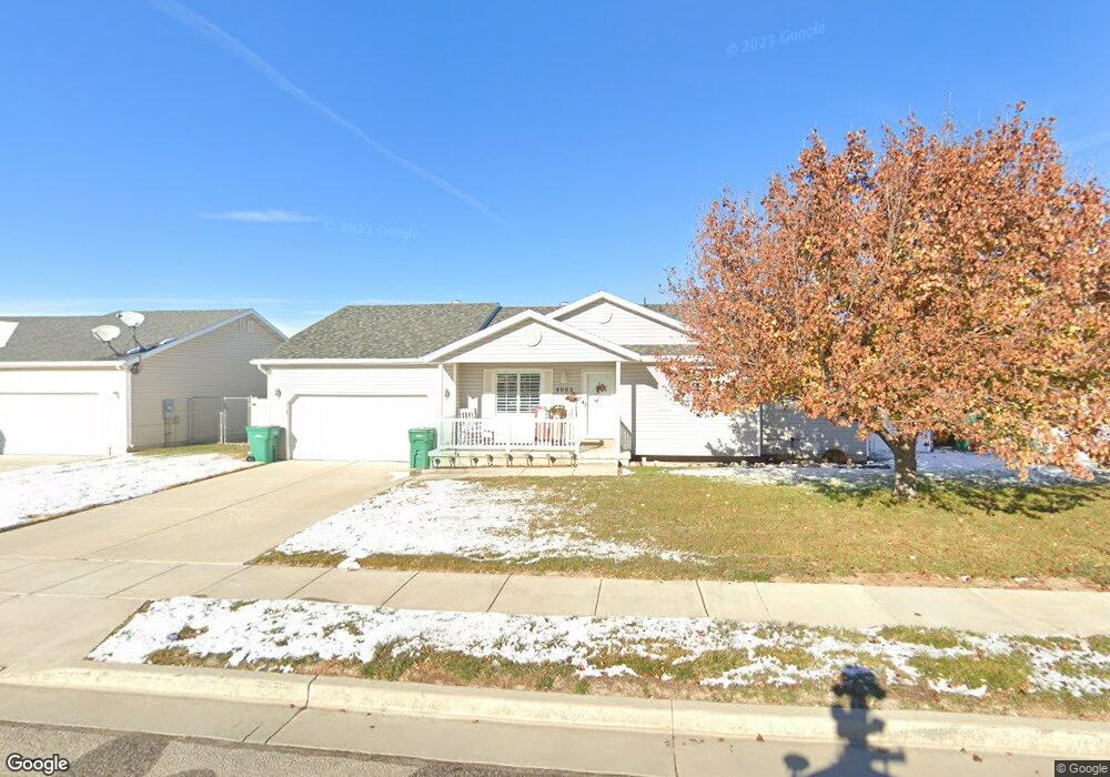 4066 W 5300 S, Roy, UT 84067 - photo 1